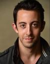 Image result for adam rose actor Image result for adam rose actor